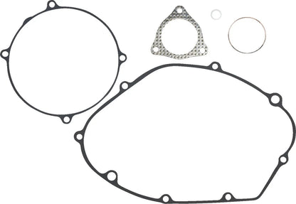VINTCO Motorpackning Kit KEG020 bild 1 PMMEDIA:b529ecdf27b074d4