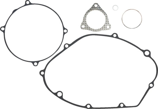 VINTCO Motorpackning Kit KEG020 bild 1 PMMEDIA:b529ecdf27b074d4