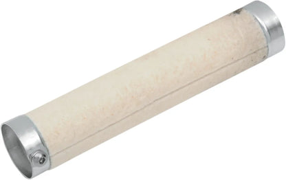 Drag Specialties Exhaust Baffle Reservdelar till avgassystem bild 5 PMMEDIA:eb8d3bc7bffbf126