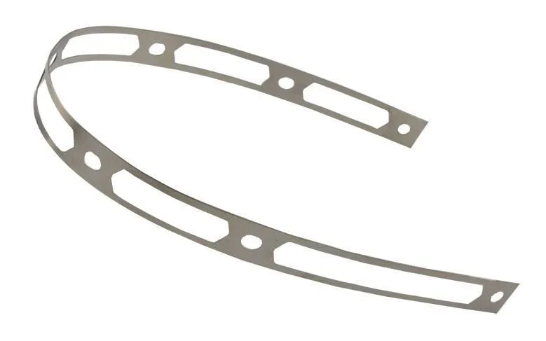 AKRAPOVIC Titaniumtejp för ljuddämpare bild 1 PMMEDIA:373b9c5f2e059a66