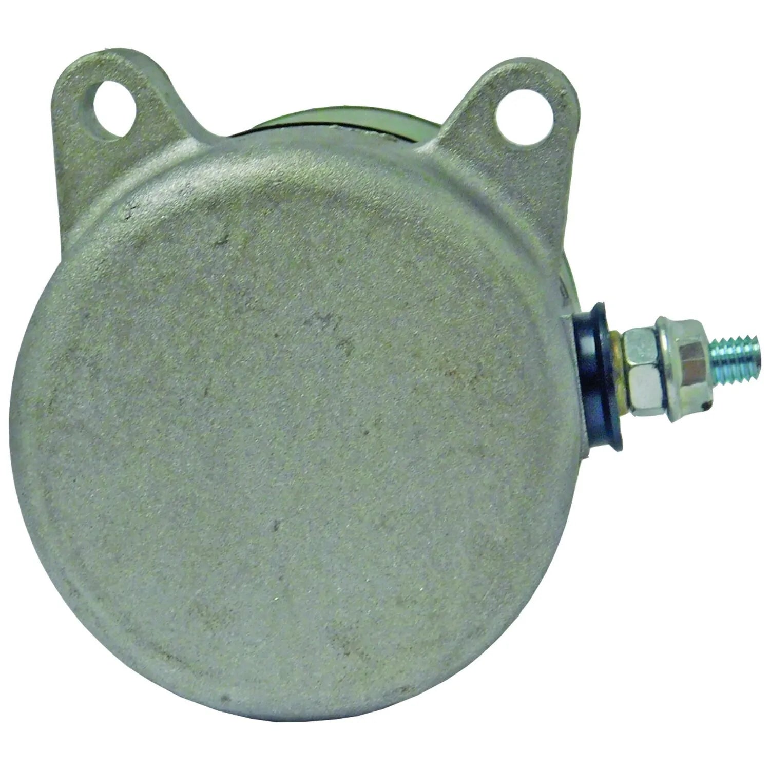 PARTS EUROPE Heavy-Duty Starter bild 5 PMMEDIA:1b5d884aef301066