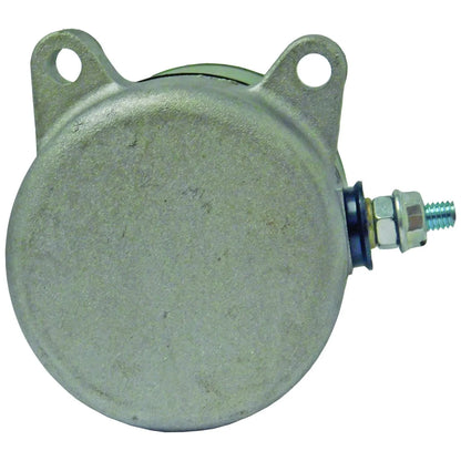 PARTS EUROPE Heavy-Duty Starter bild 5 PMMEDIA:1b5d884aef301066