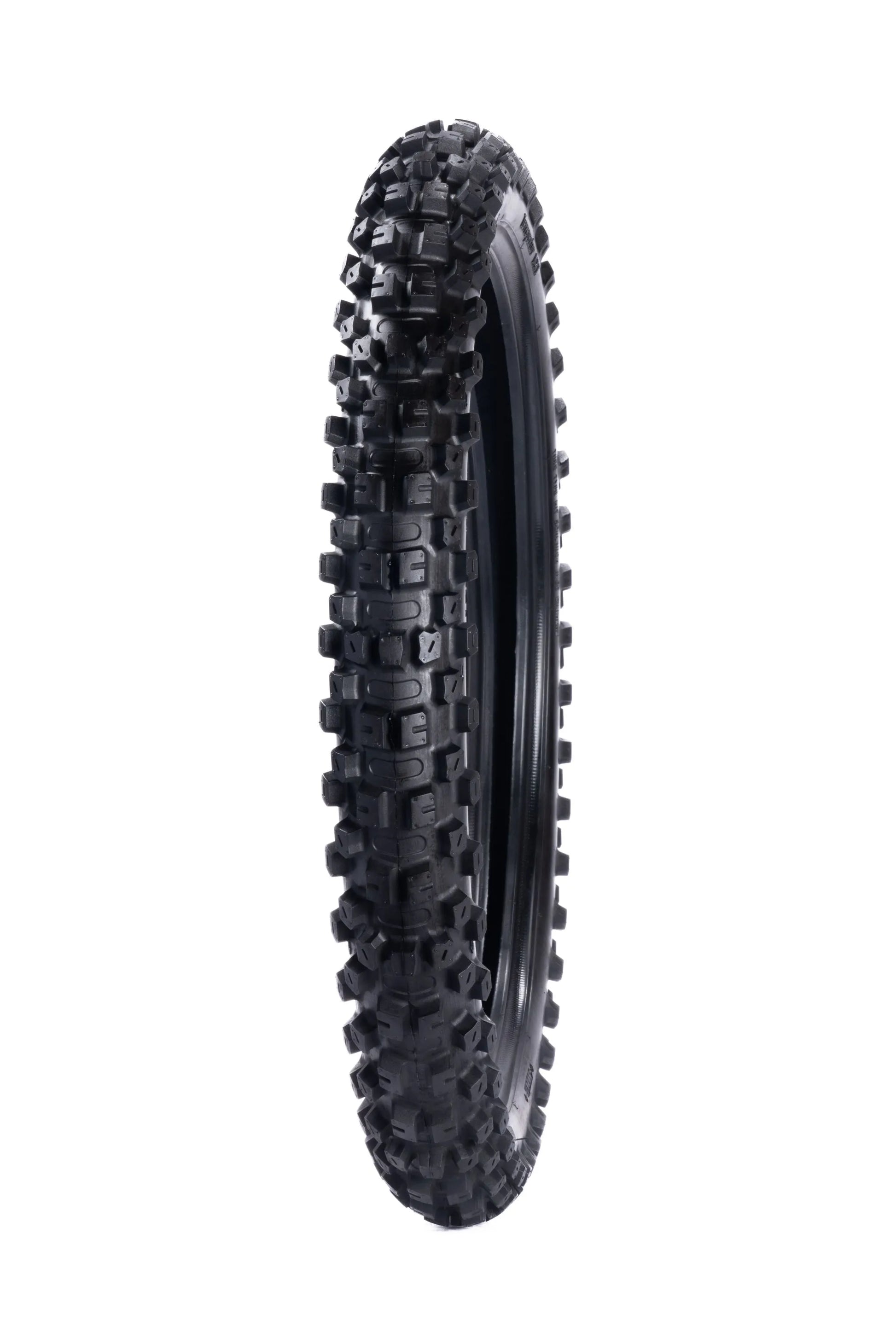 Motoz Terrapactor MXI (Intermediate) Crossdäck fram bild 1 PMMEDIA:fd225a124f88491b