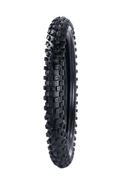 Motoz Terrapactor MXI (Intermediate) Crossdäck fram bild 1 PMMEDIA:fd225a124f88491b