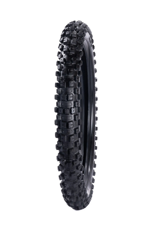 Motoz Terrapactor MXI (Intermediate) Crossdäck fram bild 1 PMMEDIA:fd225a124f88491b