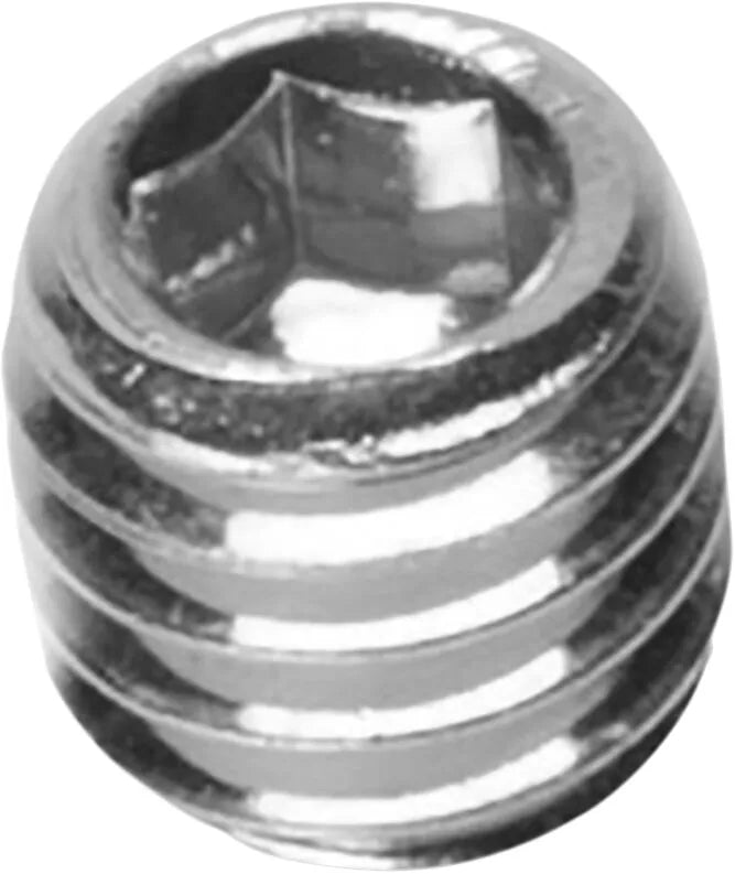 KYB Fästmutter FF SCREW M6X6 bild 1 PMMEDIA:55eac447ecaac139