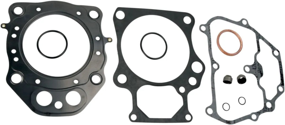 MOOSE OFFROAD HARD-PARTS Toppände-packning Kit bild 1 PMMEDIA:8f4fdb1d9eab3f9e