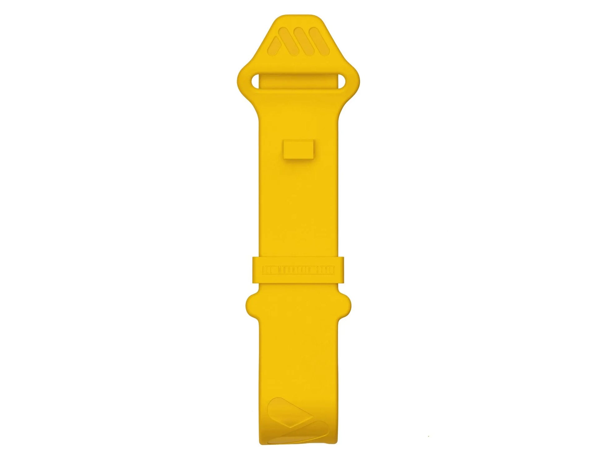 ALL MOUNTAIN STYLE OS Frame Strap bild 1 PMMEDIA:51a273ddc16aed51