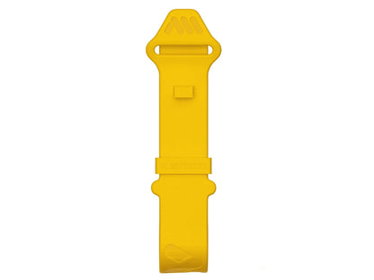ALL MOUNTAIN STYLE OS Frame Strap bild 1 PMMEDIA:51a273ddc16aed51