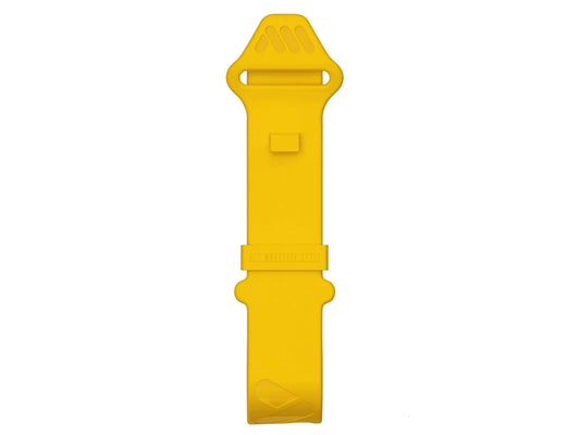 ALL MOUNTAIN STYLE OS Frame Strap bild 1 PMMEDIA:51a273ddc16aed51