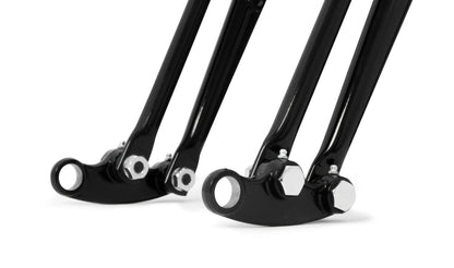 Classic Bike Fork Assembly Kompletta framgafflar bild 18 PMMEDIA:4909604a663151dc