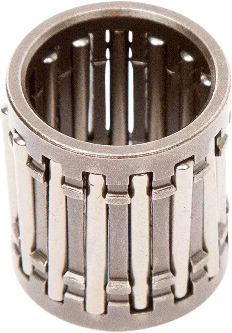 Hot Rods Wrist Pin Bearing Motorlager bild 11 PMMEDIA:9873492cc3696c2c