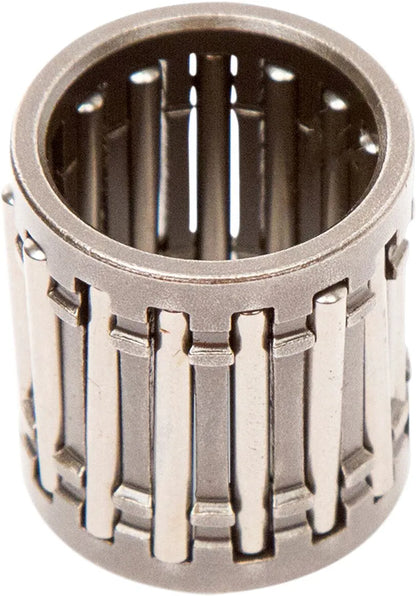 Hot Rods Wrist Pin Bearing Motorlager bild 11 PMMEDIA:9873492cc3696c2c