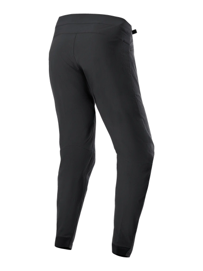 Alpinestars Bicycle Youth A-Dura Byxor junior bild 2 PMMEDIA:a38f0697bdd3b49e