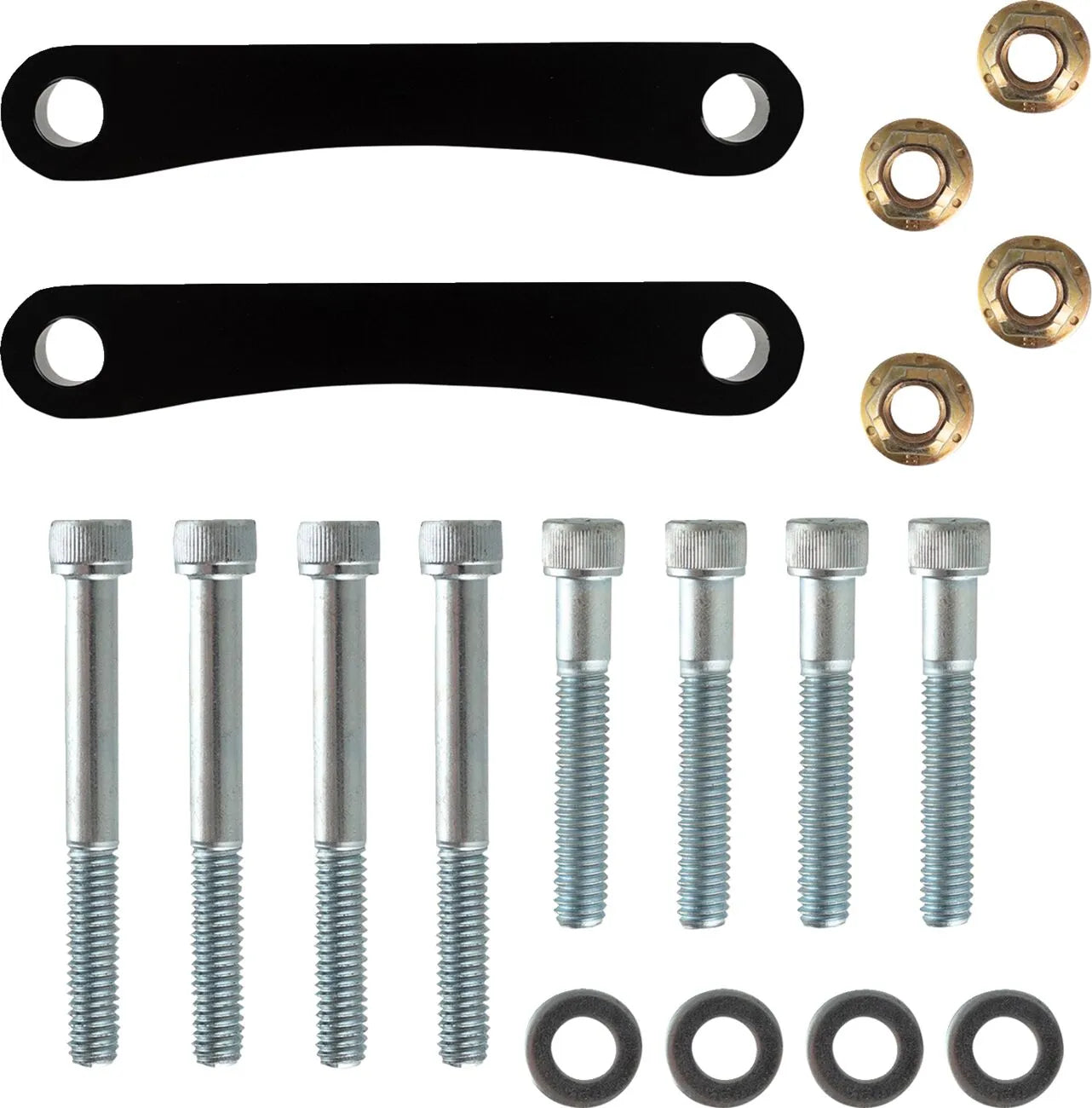 Klock Werks Tire Hugger Front Fender for Dresser Harley bild 5 PMMEDIA:2547f7c5623f02de