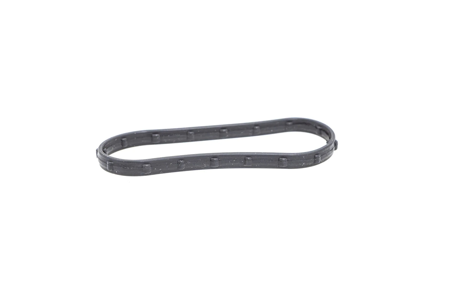 COMETIC Packning Oil Fill Spout bild 1 PMMEDIA:7ff7344cb9753bb4