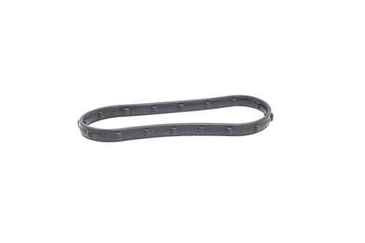 COMETIC Packning Oil Fill Spout bild 1 PMMEDIA:7ff7344cb9753bb4