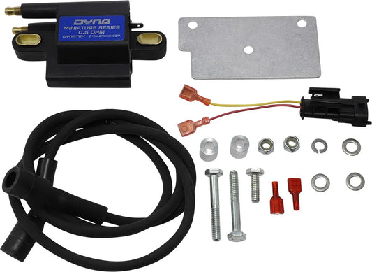 DYNATEK Mini Coil Kit för POL RZR800 bild 1 PMMEDIA:74335484c5ea145e