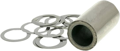 Naraku Variator Speed Up Kit Greppp & antispinn bild 2 PMMEDIA:44b512c74247a7c2