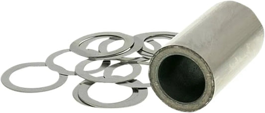NARAKU Variator Speed Up Kit bild 2 PMMEDIA:44b512c74247a7c2
