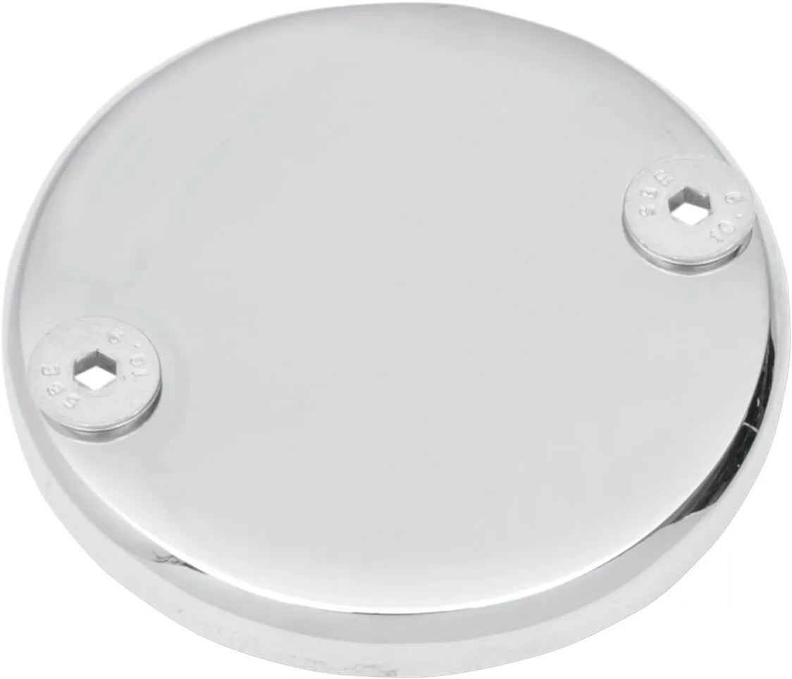 BARON Master Cylinder Cover för VN1500 bild 1 PMMEDIA:03dbebefaa7d5778