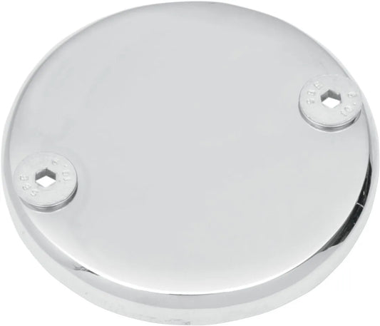 BARON Master Cylinder Cover för VN1500 bild 1 PMMEDIA:03dbebefaa7d5778