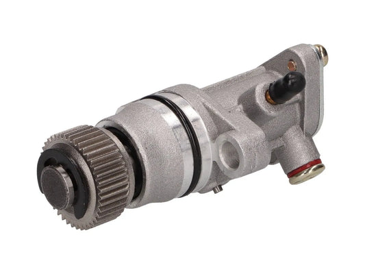 101 OCTANE Olja Pump för Minarelli Motorer bild 2 PMMEDIA:bf9a6251246b1166