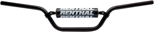 RENTHAL 7/8" Off-Road Styrstång 22 mm Raptor Svart bild 1 PMMEDIA:213e3ac0d95280c3