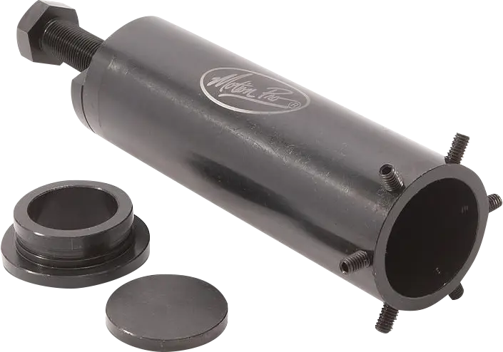 MOTION PRO Steering Stem Bearing Tool bild 1 PMMEDIA:298e1d9198e29f4e
