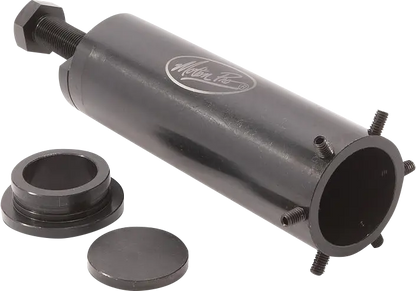 MOTION PRO Steering Stem Bearing Tool bild 1 PMMEDIA:298e1d9198e29f4e