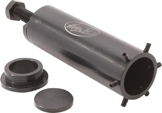 MOTION PRO Steering Stem Bearing Tool bild 1 PMMEDIA:298e1d9198e29f4e