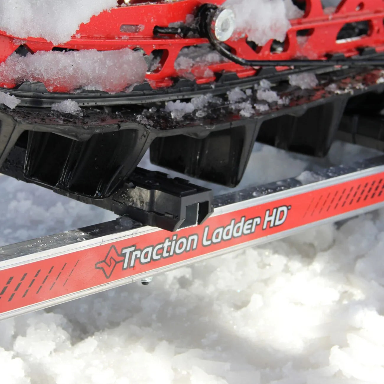 CALIBER Traction Ladder Halkskydd bild 7 PMMEDIA:9432b663efb1295c
