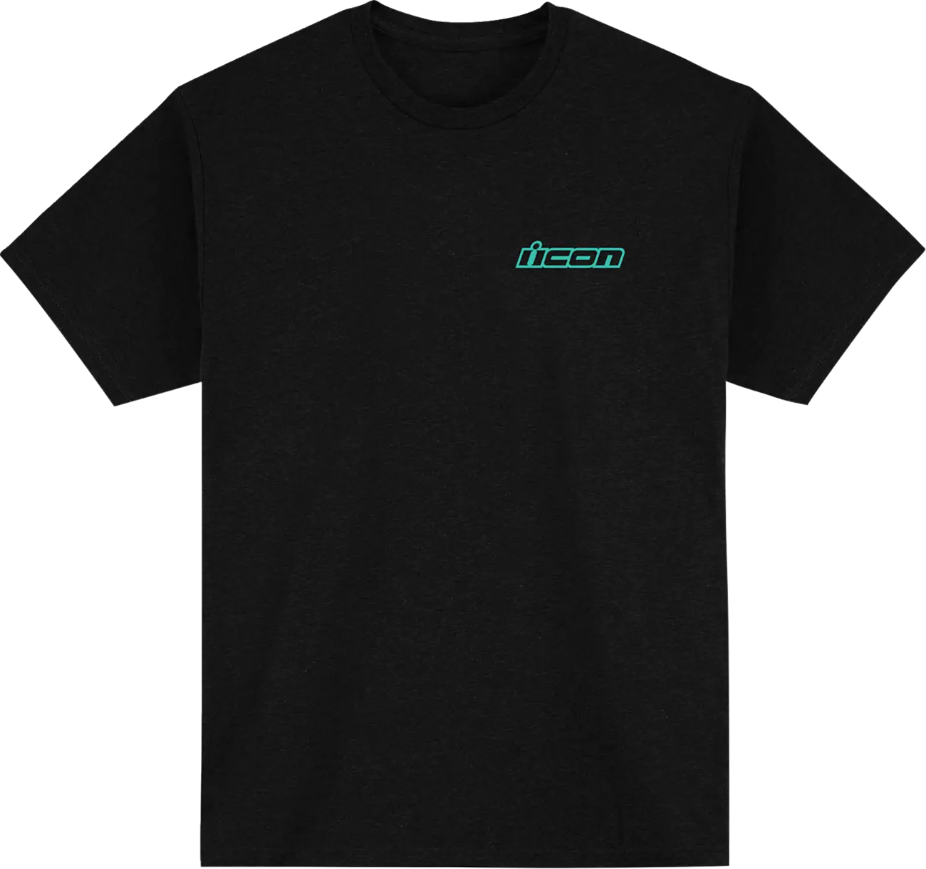Icon Flyboy™ T-Shirt T-shirt herr bild 7 PMMEDIA:1bef9a019718405c