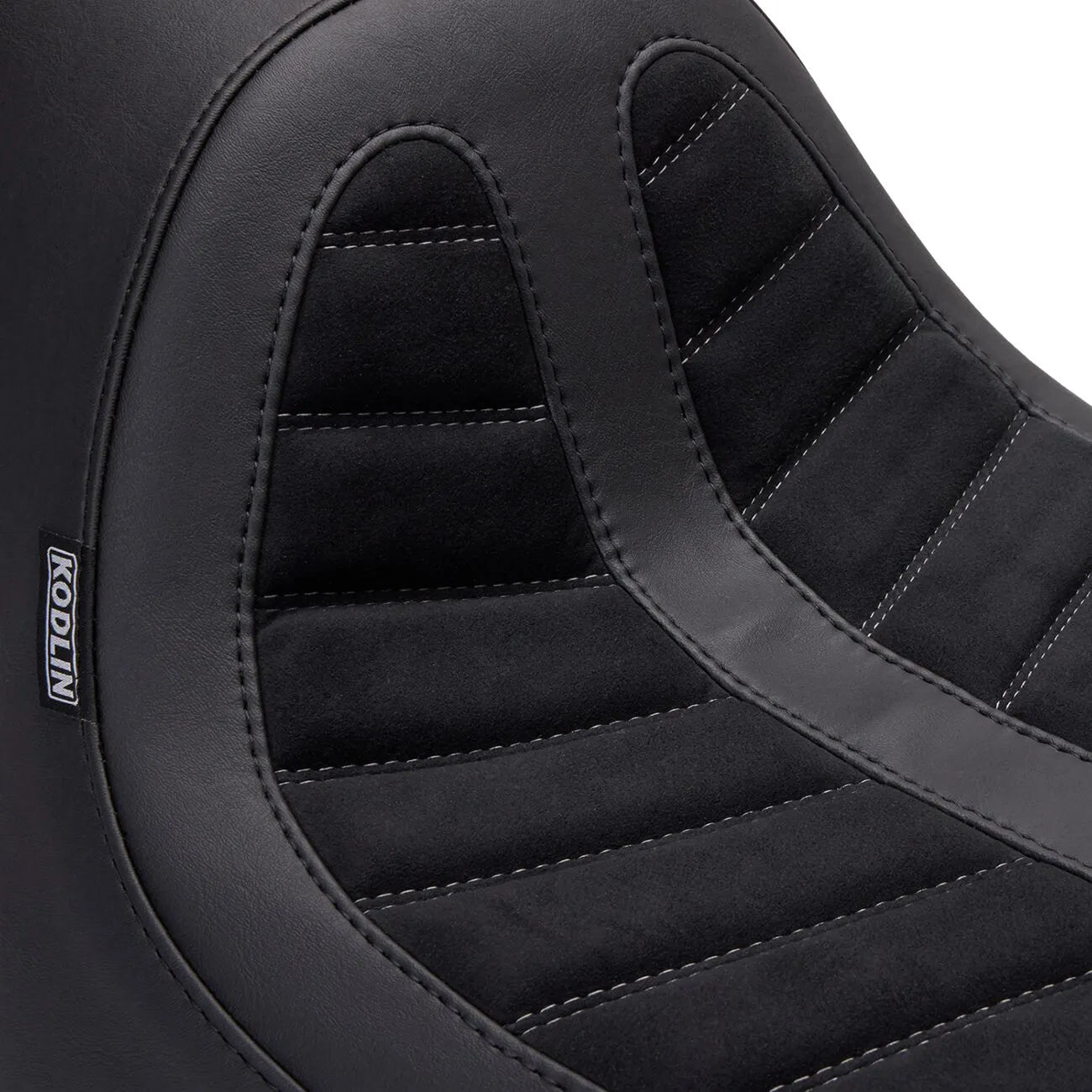 MUSTANG Kodlin Signature Series Solo Seat bild 4 PMMEDIA:b3018e643f3fda9f