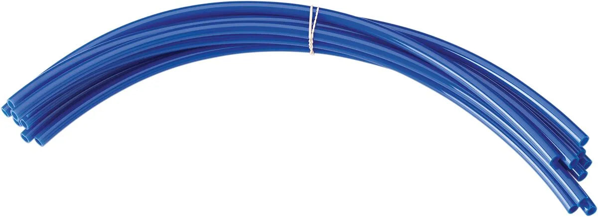 Moose Offroad Hard Parts Vent Hose Tub Refill Pack Tanklock bild 5 PMMEDIA:9cef0b8a1e50cc50