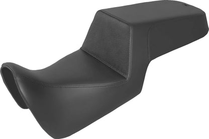 Saddlemen Step-Up Seat Övriga gatmotorcyklar bild 17 PMMEDIA:8599085778eeaa89