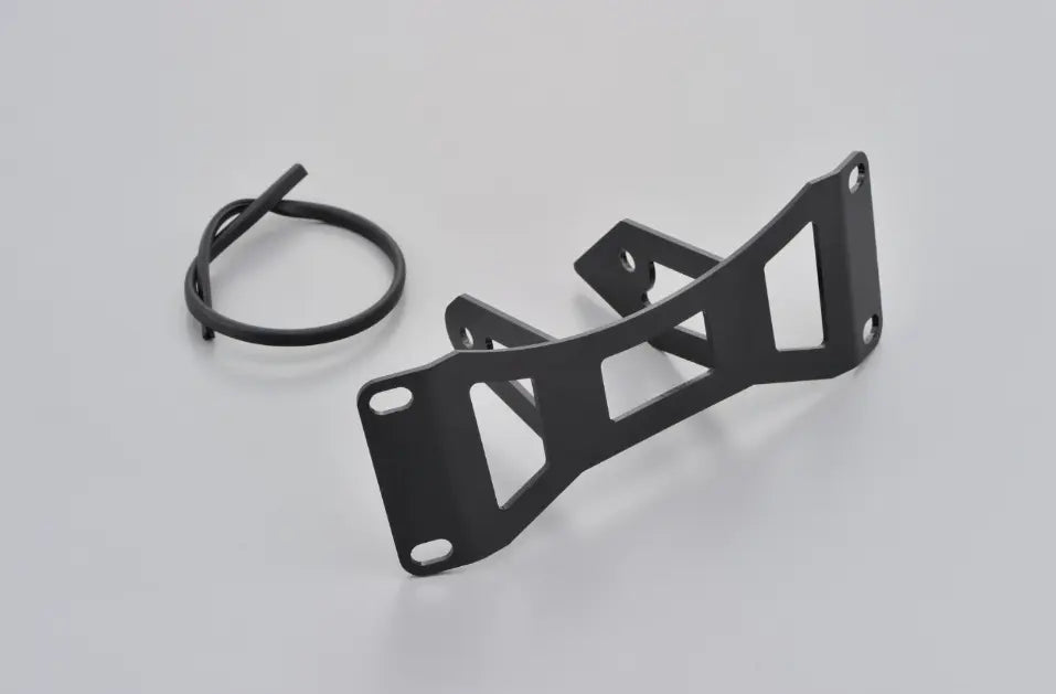 Daytona Aluminum Meter Visor with Bracket Set Kåpa Street bild 11 PMMEDIA:634ef3648cc90d8a