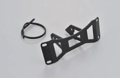 Daytona Aluminum Meter Visor with Bracket Set Kåpa Street bild 11 PMMEDIA:634ef3648cc90d8a