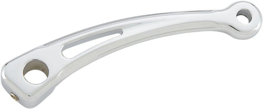ARLEN NESS Ness Deep Cut Inner Shift Lever bild 1 PMMEDIA:cbd0a07a6ede055c