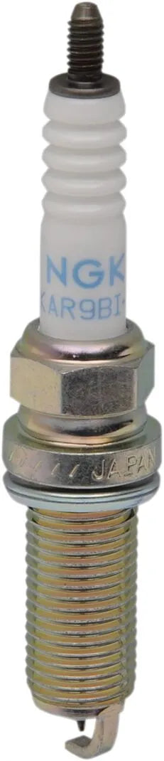 NGK SPARK PLUGS Laser Iridium Tändstift LKAR9BI-10 bild 1 PMMEDIA:afa60b3ed365a5ea