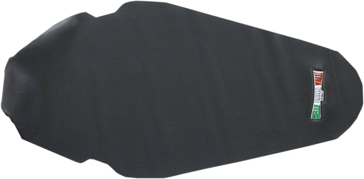 Selle Dalla Valle Super Grip Racing Seat Cover Sadelöverdrag bild 17 PMMEDIA:846da052abcdf6d1