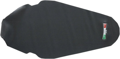 Selle Dalla Valle Super Grip Racing Seat Cover Sadelöverdrag bild 17 PMMEDIA:846da052abcdf6d1