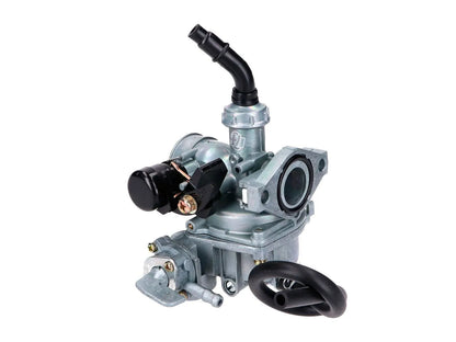 NARAKU Förgasare PZ19 bild 1 PMMEDIA:8f8d258bb189e61f