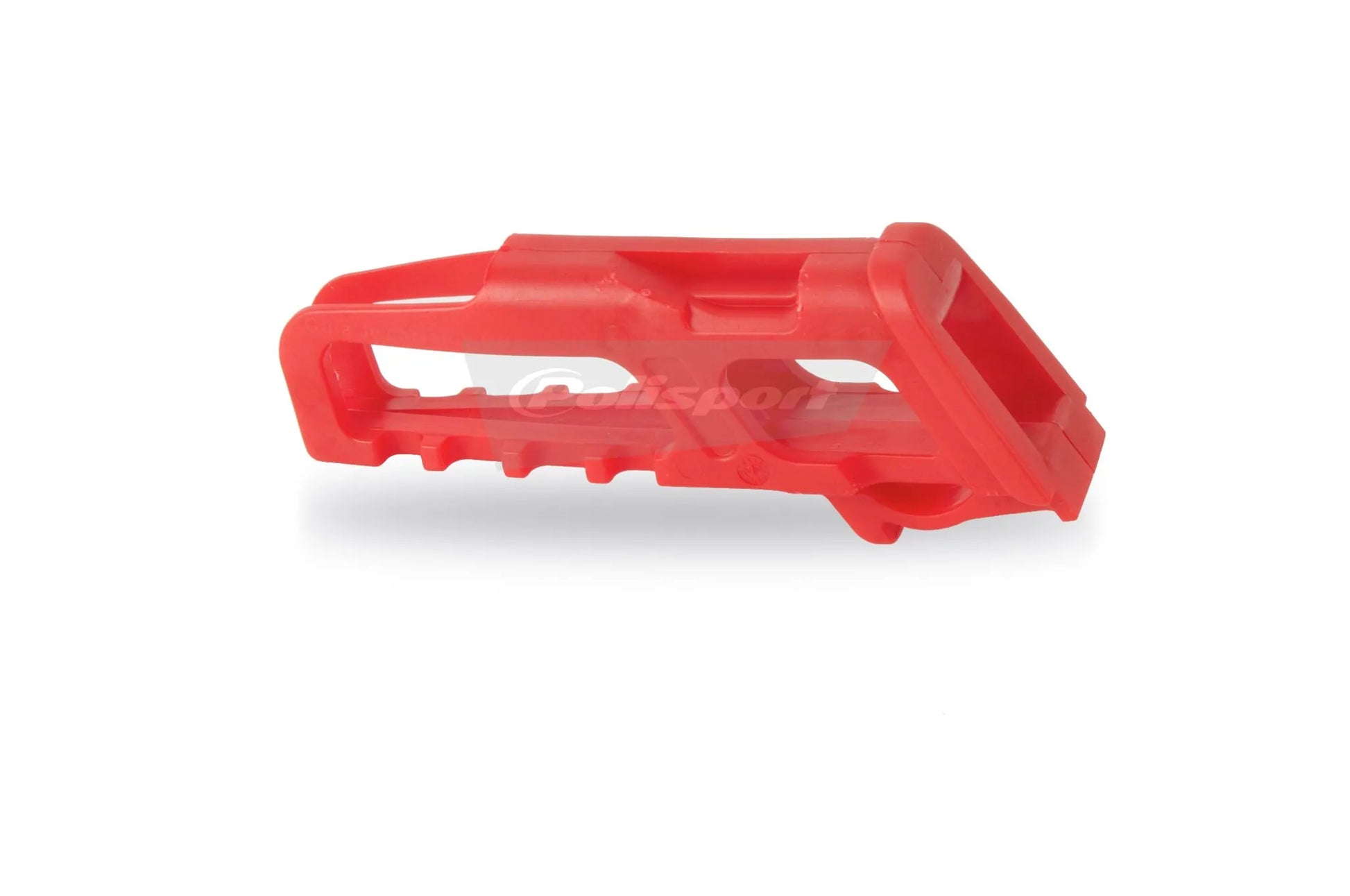 POLISPORT Kedjestyrare för CRF250 07-10 bild 1 PMMEDIA:7a46e3b00b794d79