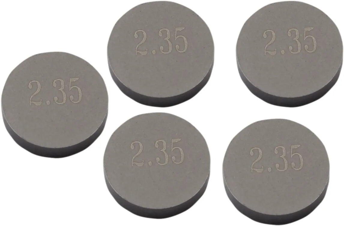 PROX 10,00 mm Ventilhylsor 5-pack bild 1 PMMEDIA:3df5bdcc478137f0