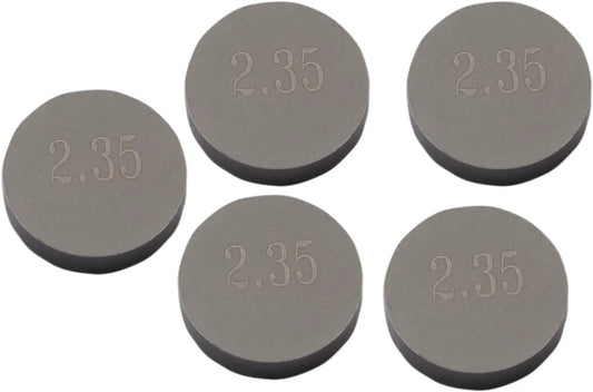 PROX 10,00 mm Ventilhylsor 5-pack bild 1 PMMEDIA:3df5bdcc478137f0