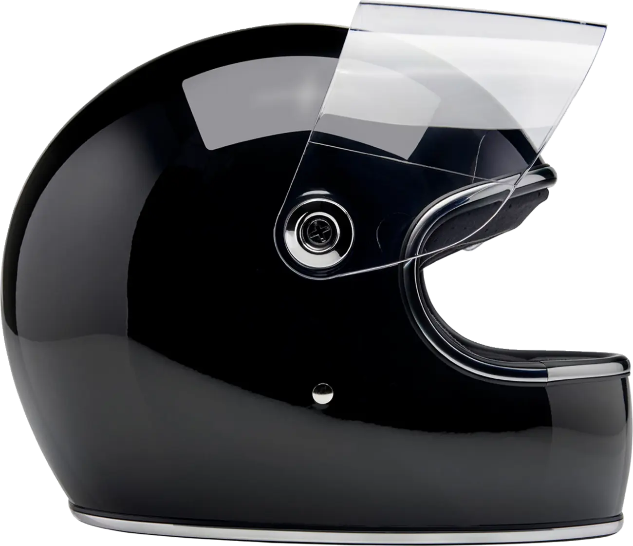 Biltwell Gringo S Integralhjälm vuxen bild 20 PMMEDIA:7c4415f0100381b3