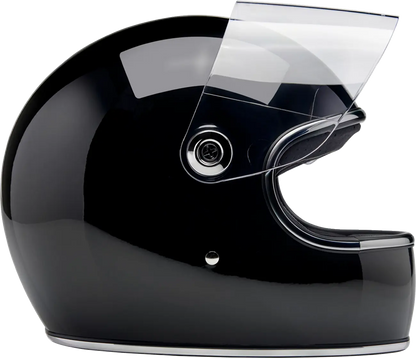 Biltwell Gringo S Integralhjälm vuxen bild 20 PMMEDIA:7c4415f0100381b3