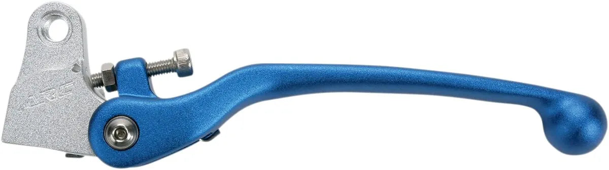 Moose Offroad Hard Parts Flex Clutch Lever by ARC Kopplingsreglage bild 2 PMMEDIA:ba5c12a21b7fb501