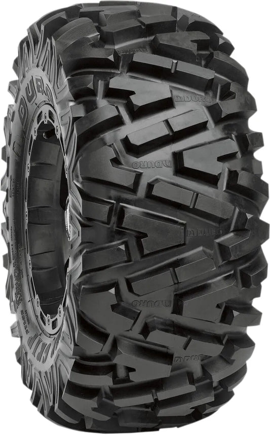 Duro DI2025 Power Grip Däck för lera & snö bild 1 PMMEDIA:66349b589fabdf4b